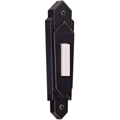 4.63 Inch Decorative Surface Mount by Craftmade - PB3032-AZ