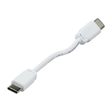 Accessory 3 Inch Disk Light Connector Cord by Generation - 984003