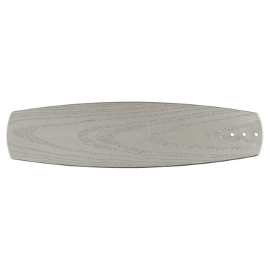 Breeze Patio Type 9 Blade 52 Inches Wide by Quorum - 525-T9-WET