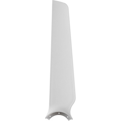 TriAire Custom Blade (Set of 3) 56 Inch Wide by Fanimation - BPW8514-56
