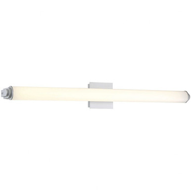 Ray 16W 1 LED Light Wall Sconce by Eurofase - 31814-010