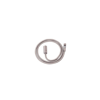 Accessory 96 Inch Adjustable Power Feed by George Kovacs - GKPF0296