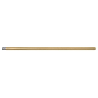 Accessory Stem Twelve Inches Length by Hinkley - S12