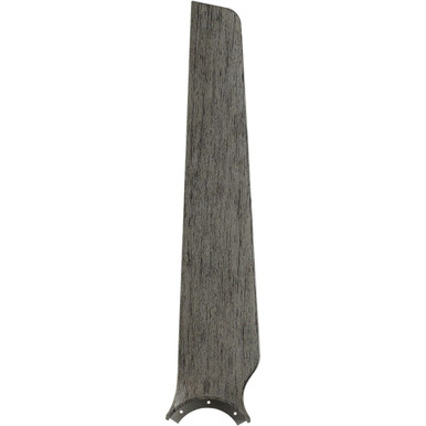 TriAire Custom Blade (Set of 3) 64 Inch Wide by Fanimation - BPW8515-64