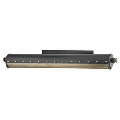 Gaines 3 Light Picture Light by Hudson Valley - 2126