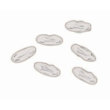 Accessory Bead Chain Connector by Craftmade - PCC