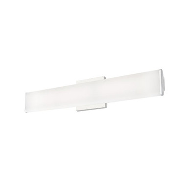 Ferguson 31 LED Light Vanity Light by Kuzco - VL60224