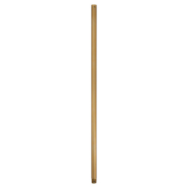 Accessory Downrod 36 Inch Length and 0.75 Inch Wide by Quorum - 69-3647