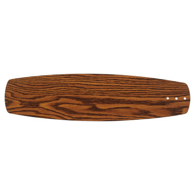 Breeze Type 9 Replacement Blade 52 Inches Wide by Quorum - 52