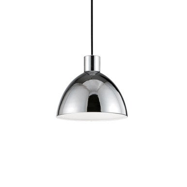 Chroma LED Light Small Small Pendant by Kuzco - PD1706