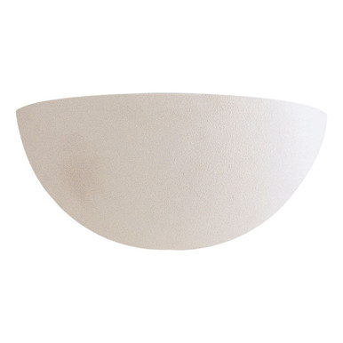 1 Light Wall Sconce 5.5 Inches Tall and 12.5 Inches Wide by Minka Lavery - 350