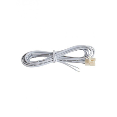 Jane Power Cord for Tape Light by Generation Lighting - 905000-15