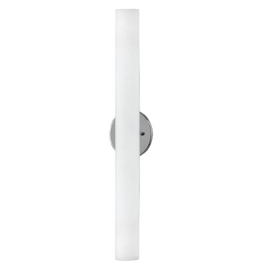 Bute 31W LED Wall Sconce by Kuzco - WS8324