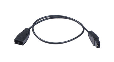 Countermax Mx-L-24-Ss CounterMax SS 18 Inch Connecting Cord by Maxim - 89824BK