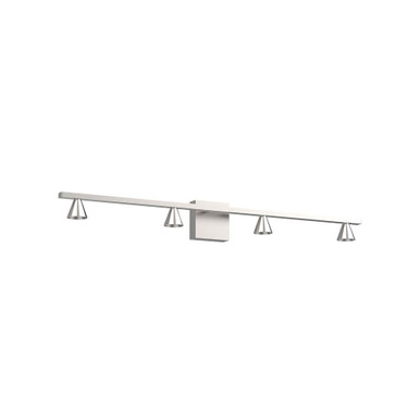 Dune 21W LED Light Vanity Light by Kuzco - VL19941-UNV