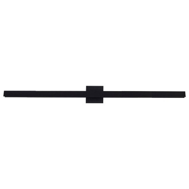 Galleria 25W LED Wall Light by Kuzco - WS10437