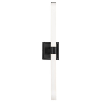 Rona 31W LED Light Vanity Light by Kuzco - VL17024