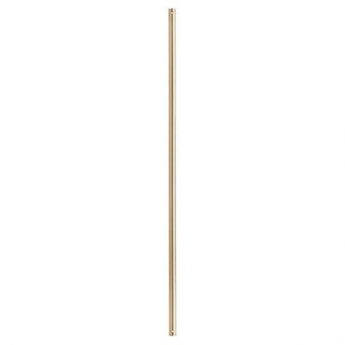 Accessory Extension Stem 0.62 Inches Wide by Maxim STR062-DC - STR062-DC