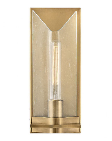 Astoria 1 Light Vanity Light by Hinkley - 50710
