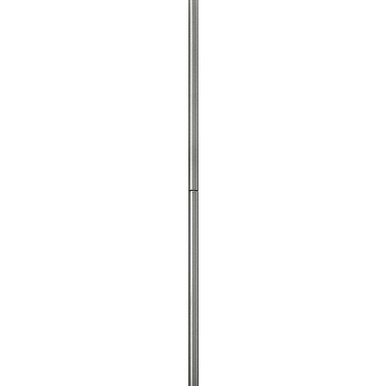 Accessory 12 Inch Stem .5 Inch Diameter by Hinkley 60612 - 60612