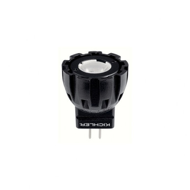 Accessory 1.25 Inch 2W 3000K Mr8 60 Degree Replacement Bulb by Kichler - 18157