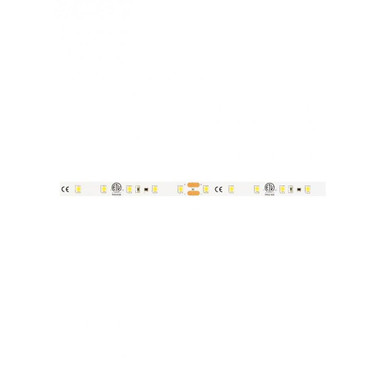 Jane 88W 2700K LED Tape Light 480 In Long by Generation - 900004-15