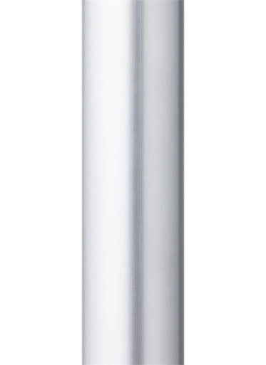 Accessory 7 foot Outdoor Post by Generation - POST