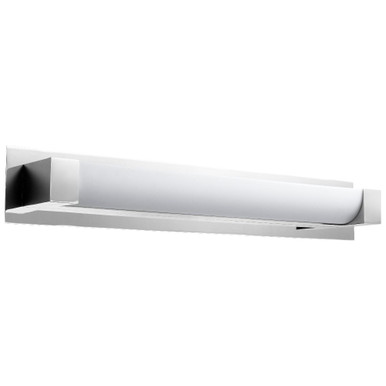 Balance One LED Light Vanity Light by Oxygen - 3-547-B