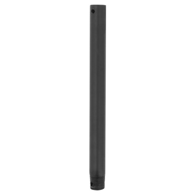 Accessory Downrod 12 Inch Length and 0.75 Inch Wide by Quorum - 69-12