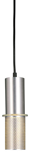 Larry 1 Light Mini Pendant by George Kovacs - P9451-2-614
