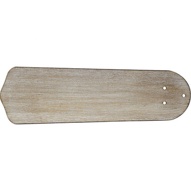 Accessory Type 4 Blade 52 Inches Wide by Quorum - 5254141164