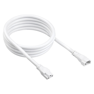 LED Under Cabinet Flex Connecto by George Kovacs - GKUC-W60-044