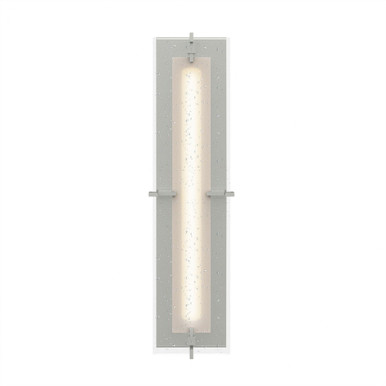 Ethos 20.1W 1 LED Light Wall Sconce by Hubbardton Forge - 207765