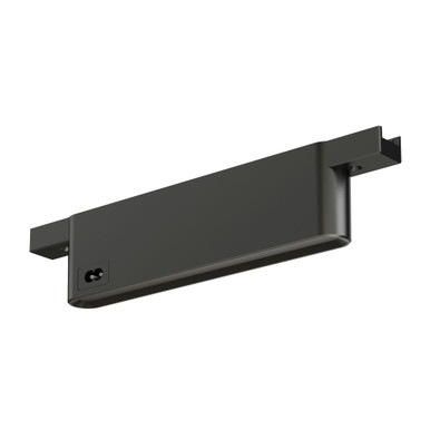 Continuum  Plug In Driver 2.25 In Tall and 1 In Wide by ET2  - ETDRV001-24100