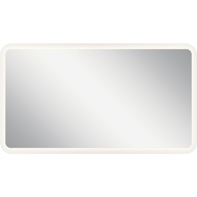Signature 19.75 Inch LED Mirror by Elan - 83993