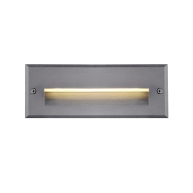 Newport 9 W LED Outdoor Step Light by Kuzco - ER72410