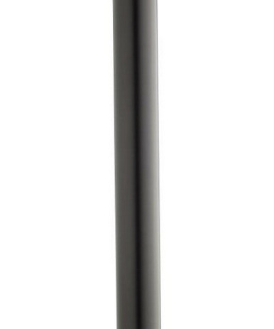Accessory 144 Inch Outdoor Post by Kichler - 49914