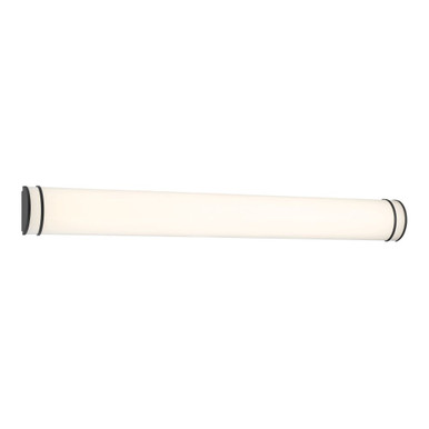 Vantage Vanity LED Vanity Light 48 Inch Wide by Minka Lavery - 6413