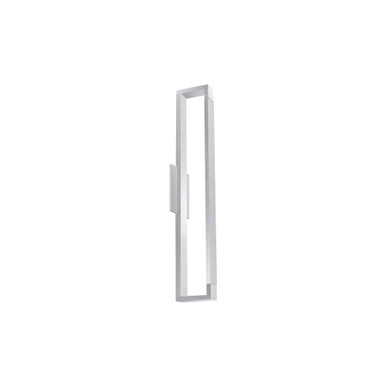 Swivel 26W LED Light Wall Sconce by Kuzco - WS24324