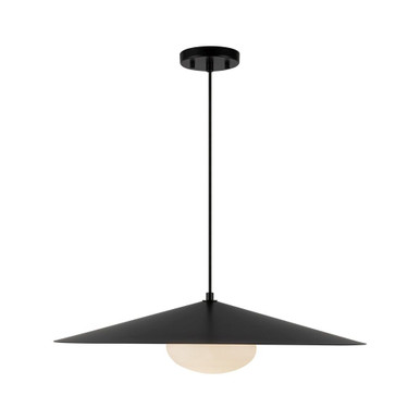 Cruz 13W LED Light Large Pendant by Kuzco - PD22824