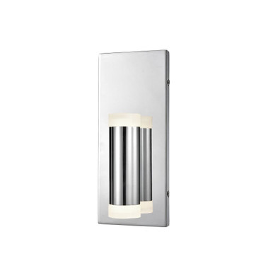 Brazen 11W LED Wall Sconce by Kuzco - WS16705