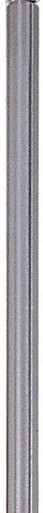Accessory 12 Inch Extension Stem by ET2 - ESTREROD