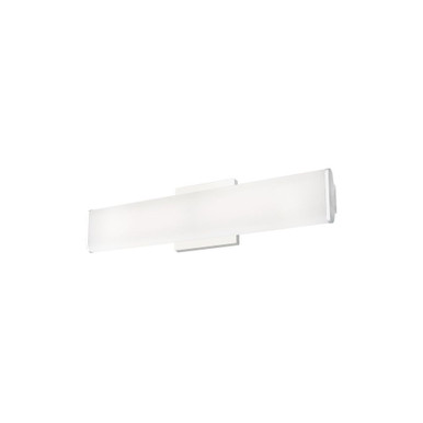 Ferguson 22W LED Light Vanity Light by Kuzco - VL60220