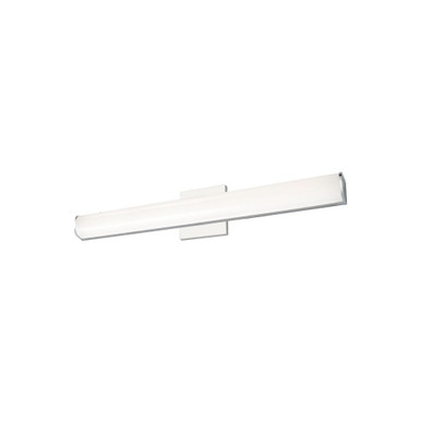 Longitude 31W LED Light Vanity Light by Kuzco - VL61224