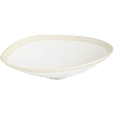 Laura 2.5 Inch Small Bowl by Cyan - 11212