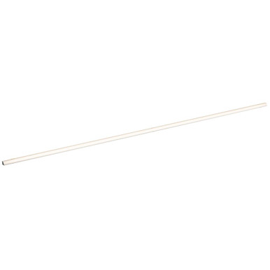 CounterMax Lite 23W 1 LED Corner Surface Mount Channel by Maxim - UCL24-88948AL