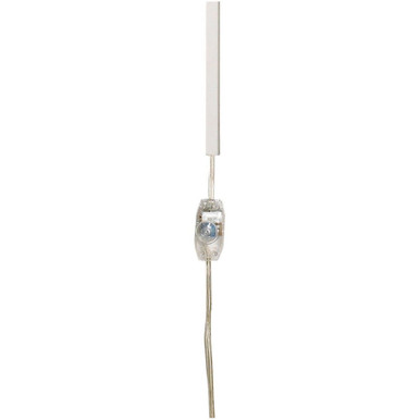 Accessory Cord And Cover by Cyan - 04422
