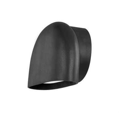 Diggs 1 LED Light Wall Sconce by Hudson Valley - 1505