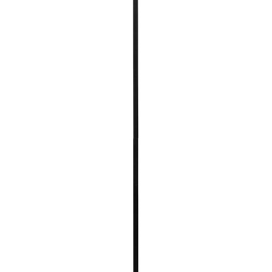 Accessory 12 Inch Stem .5 Inch Diameter by Hinkley 6030 - 6030
