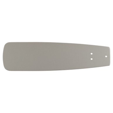 Ovation OvationType 8 Replacement Blade 52 Inches Wide by Quorum 5256542128 - 5256542128